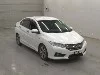 HONDA GRACE