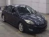 MAZDA AXELA SPORT