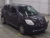 MAZDA VERISA