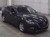 MAZDA AXELA SPORT