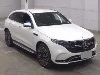 MERCEDES BENZ EQC