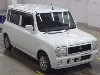 MAZDA SPIANO