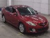 MAZDA ATENZA SPORT