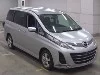 MAZDA BIANTE