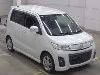 MAZDA AZ WAGON