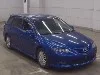 MAZDA ATENZA SPORT WAGON