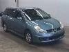 NISSAN WINGROAD