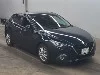 MAZDA AXELA SPORT