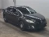 MAZDA ATENZA SPORT