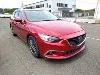 MAZDA ATENZA WAGON