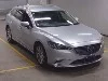 MAZDA ATENZA WAGON