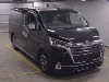 TOYOTA GRANACE