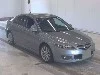 MAZDA ATENZA SPORT