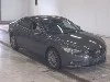 MAZDA ATENZA SEDAN