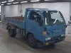 MAZDA TITAN TRUCK