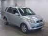 TOYOTA RUSH