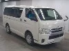 MAZDA BONGO BRAWNY VAN
