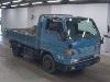 MAZDA TITAN TRUCK