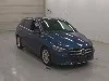 MERCEDES BENZ B CLASS