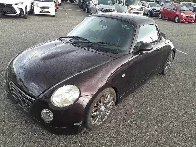 catalog-car-1