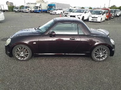 catalog-car-4