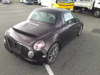 catalog-car-8