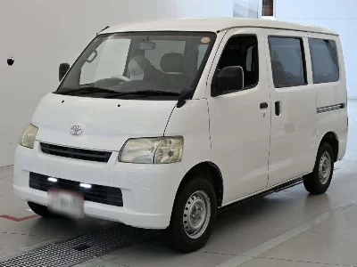 catalog-car-1