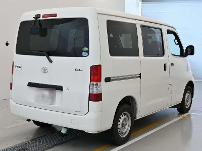catalog-car-2
