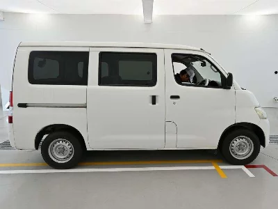 catalog-car-3