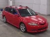 MAZDA ATENZA SPORT WAGON