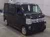 NISSAN CLIPPER RIO