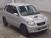 MAZDA LAPUTA