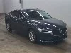 MAZDA ATENZA SEDAN