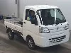 TOYOTA PIXIS TRUCK