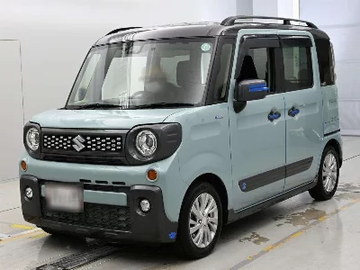 catalog-car-1