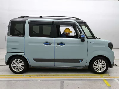 catalog-car-3
