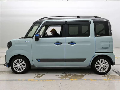 catalog-car-4