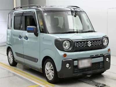 catalog-car-5