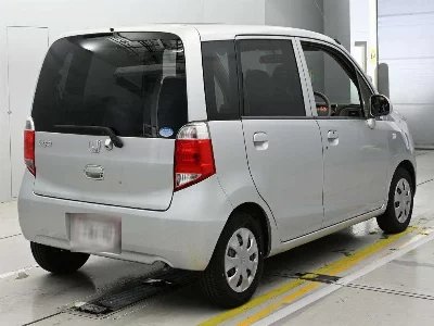 catalog-car-2