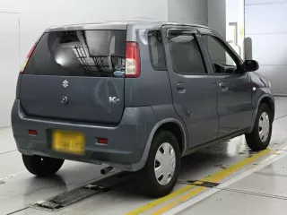 catalog-car-1