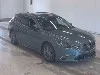 MAZDA ATENZA WAGON