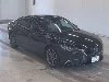 MAZDA ATENZA SEDAN
