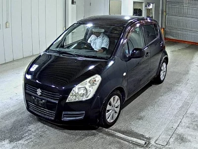 catalog-car-4