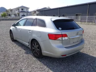 catalog-car-5