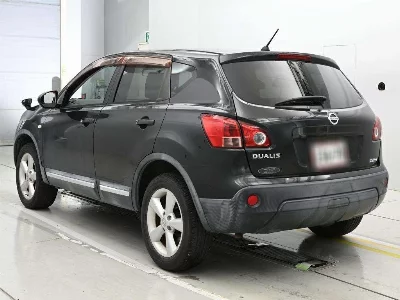 catalog-car-6
