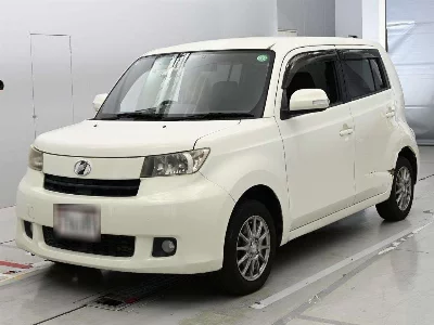 catalog-car-1