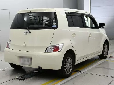 catalog-car-2