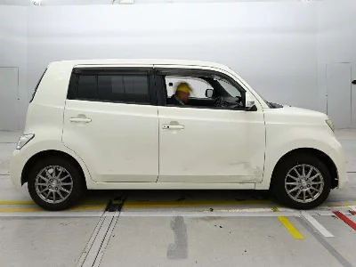 catalog-car-3