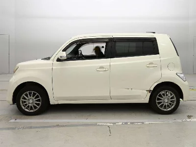 catalog-car-4