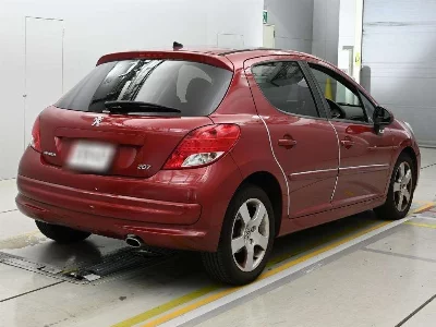 catalog-car-2